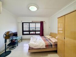 Blk 633 Choa Chu Kang North 6 (Choa Chu Kang), HDB 5 Rooms #551818411